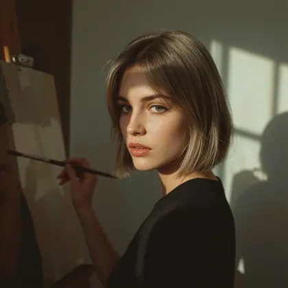 Emily Johnson